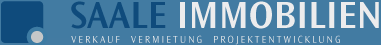 Saale-Immobilien
